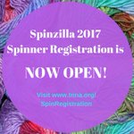 Photo by Spinzilla (@spinzilla2017)