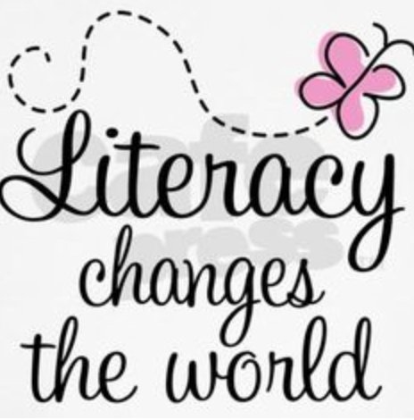 KidsResearchCtr's tweet photo. https://t.co/dB5afP6l1v