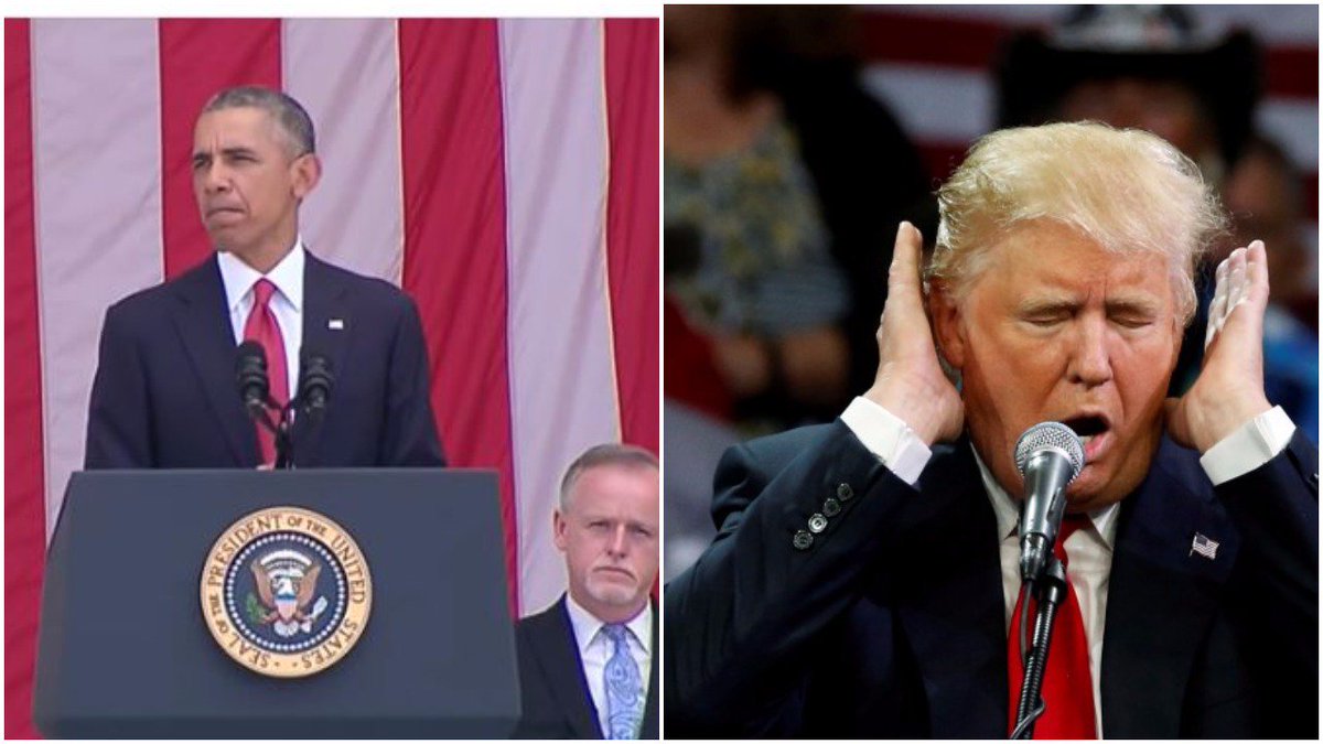 ger_herbert's tweet image. Trump Blames Obama, Not His Support Of Nazis, For Worsening US Race Relations crwd.fr/2xu5SH0