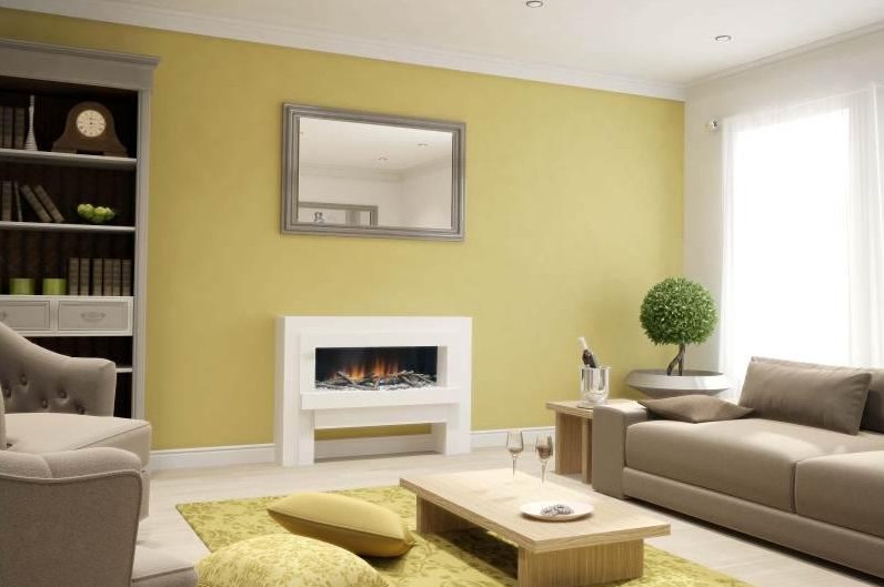 Fireplace Superstore tweet media