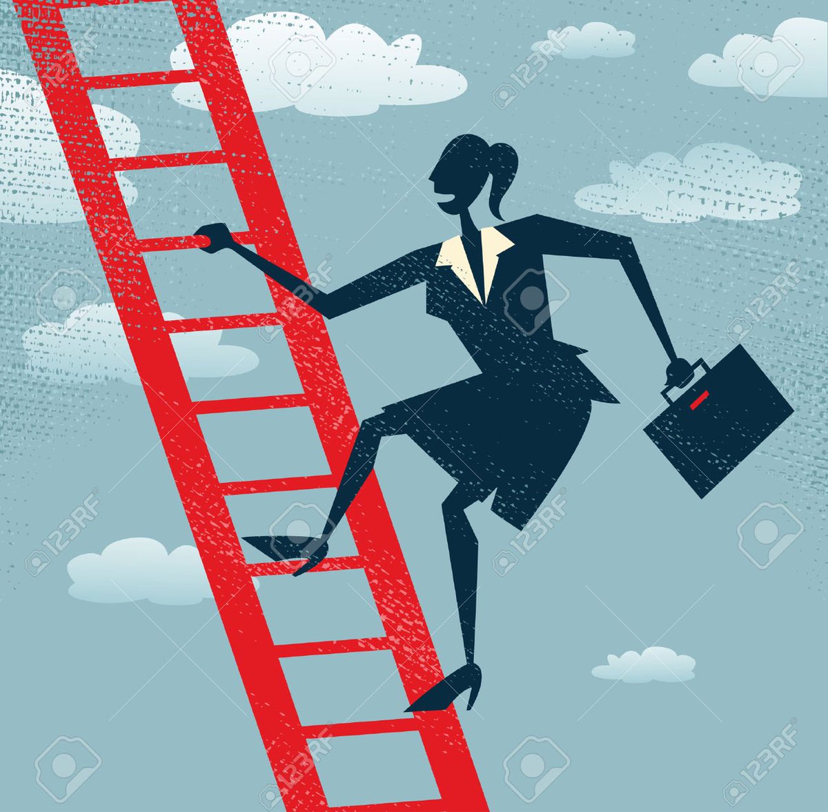 NEW BLOG up now - Understanding Strategy and Building Your Career Road Map. Take back control! bit.ly/2epTQqK #career #workplace