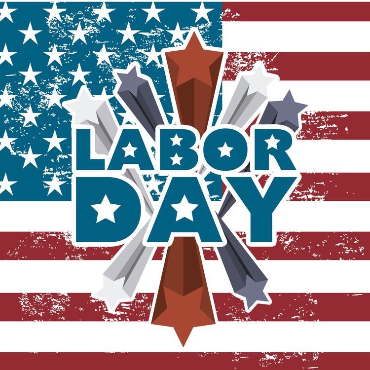 barretta_tile's tweet photo. Labor Day hours Saturday-closed, Sunday-closed, Monday-closed. See you on Tuesday 9/5!! Enjoy your holiday weekend. https://t.co/VOAlvsIVuT