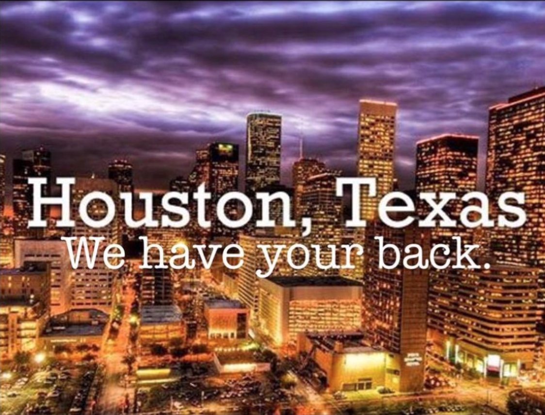 J. BLACK'S-Austin tweet media
