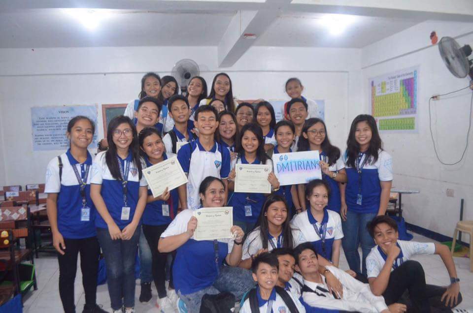 httpchristineee's tweet photo. Mendel mawer b3b3☝💖 https://t.co/6f95oKAnTk