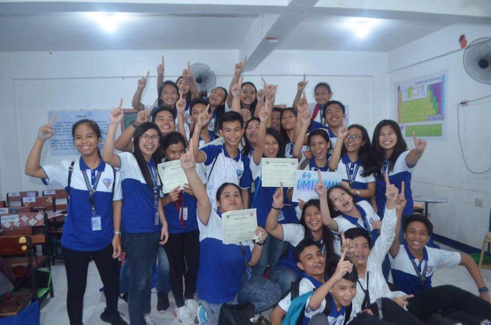 httpchristineee's tweet photo. Mendel mawer b3b3☝💖 https://t.co/6f95oKAnTk