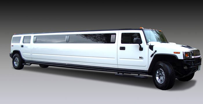LuxuryRidesLimo's tweet photo. #Luxury #Rides #Limo offers the best of service in #Itasca and places nearby. Download the #GOLIMO app #book your limo. Call #800.409.9066 https://t.co/ZF6pUp1TFQ