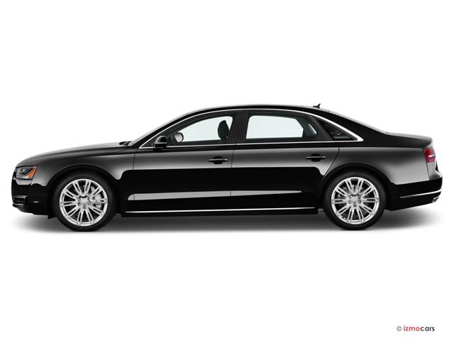 LuxuryRidesLimo's tweet photo. #Luxury #Rides #Limo offers the best of service in #Itasca and places nearby. Download the #GOLIMO app #book your limo. Call #800.409.9066 https://t.co/ZF6pUp1TFQ
