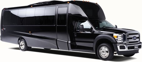 LuxuryRidesLimo's tweet photo. #Luxury #Rides #Limo offers the best of service in #Itasca and places nearby. Download the #GOLIMO app #book your limo. Call #800.409.9066 https://t.co/ZF6pUp1TFQ