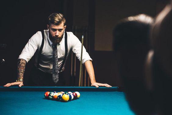 FashCollective_'s tweet photo. Smooth operator | Grooming by #TFCMember @FacesByMicah
View here: https://t.co/2Hh19fWG3C
#TFCinc #vancouver #makeupBYMICAH #gqstyle https://t.co/rHcCIIbILX