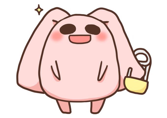 シャキーンのtwitterイラスト検索結果 古い順
