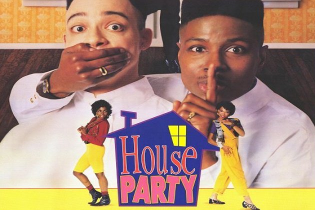 1promoterusa's tweet photo. #FRIDAY 15TH #PAJAMAJIMMYJAM17 #EASTTEXAS #WILEYC @Lump_100 @1promoterusa #NO$LEEP SHOTS AT THE DOOR #JIMMYJAMJAM17 "; https://t.co/o2JwkgZIFV