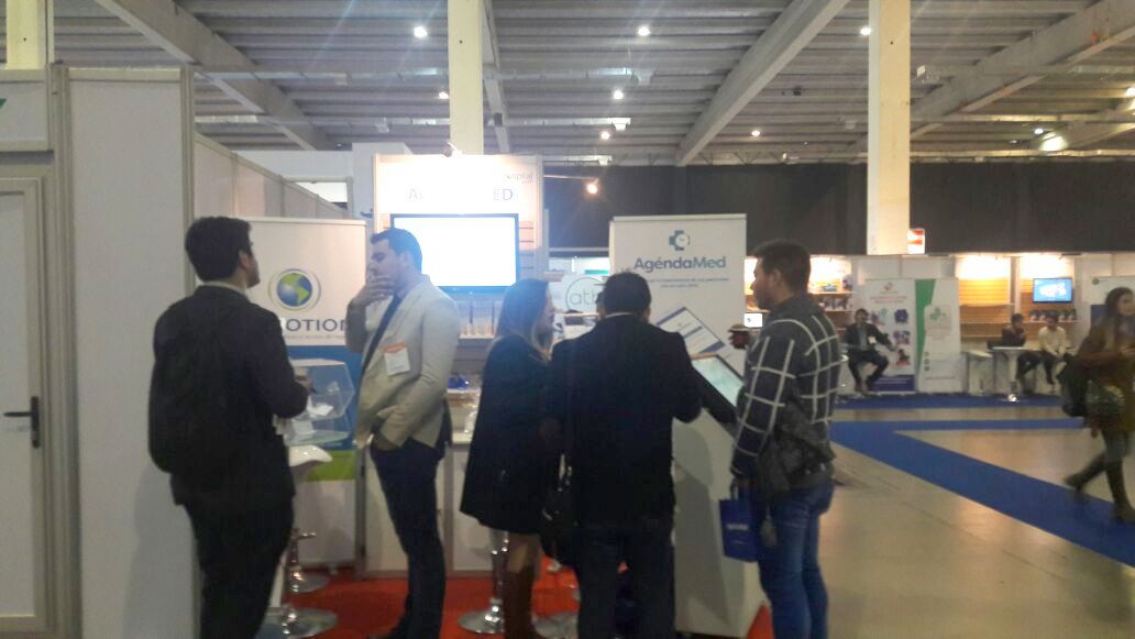 In Motion tweet media