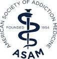 BrightViewHlth's tweet photo. Huge news from the #ASAMorg!  BrightView's Dr. Shawn Ryan discusses the grant here: https://t.co/oeSWw1IuDP https://t.co/bLtOMfMXYi