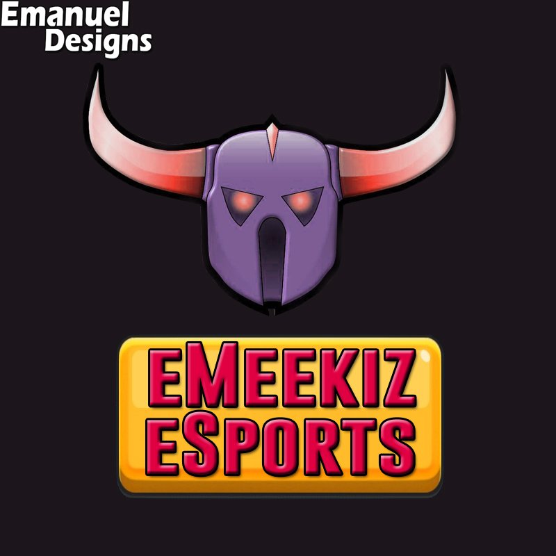 ERDesigns09 tweet picture