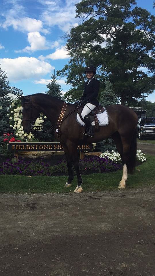 qbrookstables tweet picture