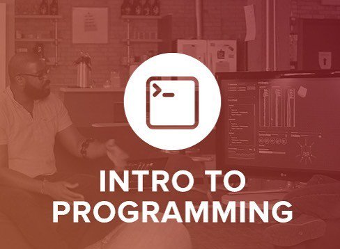 colearning_gr's tweet photo. Programming is not as hard as you think. At its most basic, it's the skill of sending instructions to a computer. … https://t.co/AJSa08DVfr https://t.co/LfgJv7W2ws