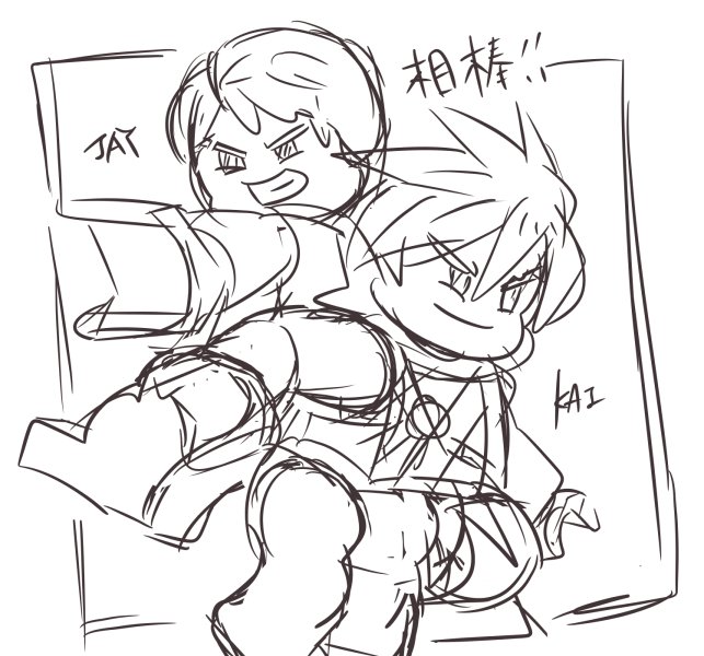 レゴのtwitterイラスト検索結果 古い順 レゴのtwitterイラスト検索結果 古い順