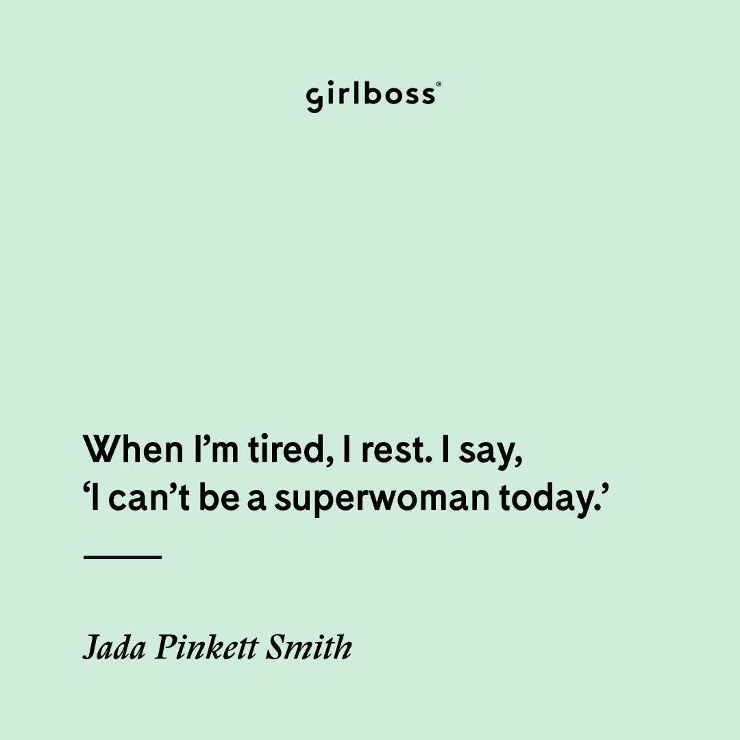 R&amp;R dis weekend. 💆