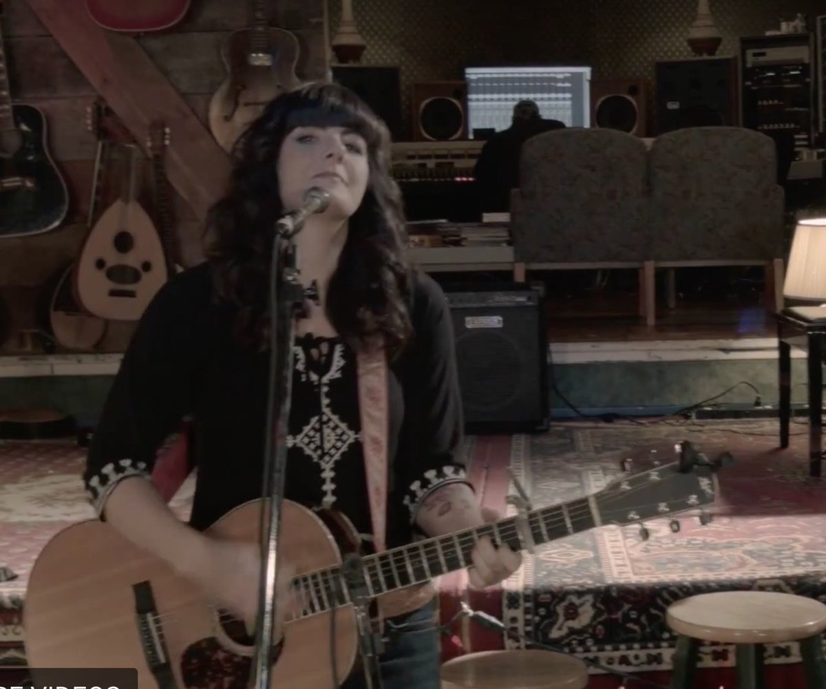 I'm totally digging this tune "Thinking In Rewind" on our City of Music Country Playlist hamilton.cityofmusic.ca/playlists/ #hamontmusic