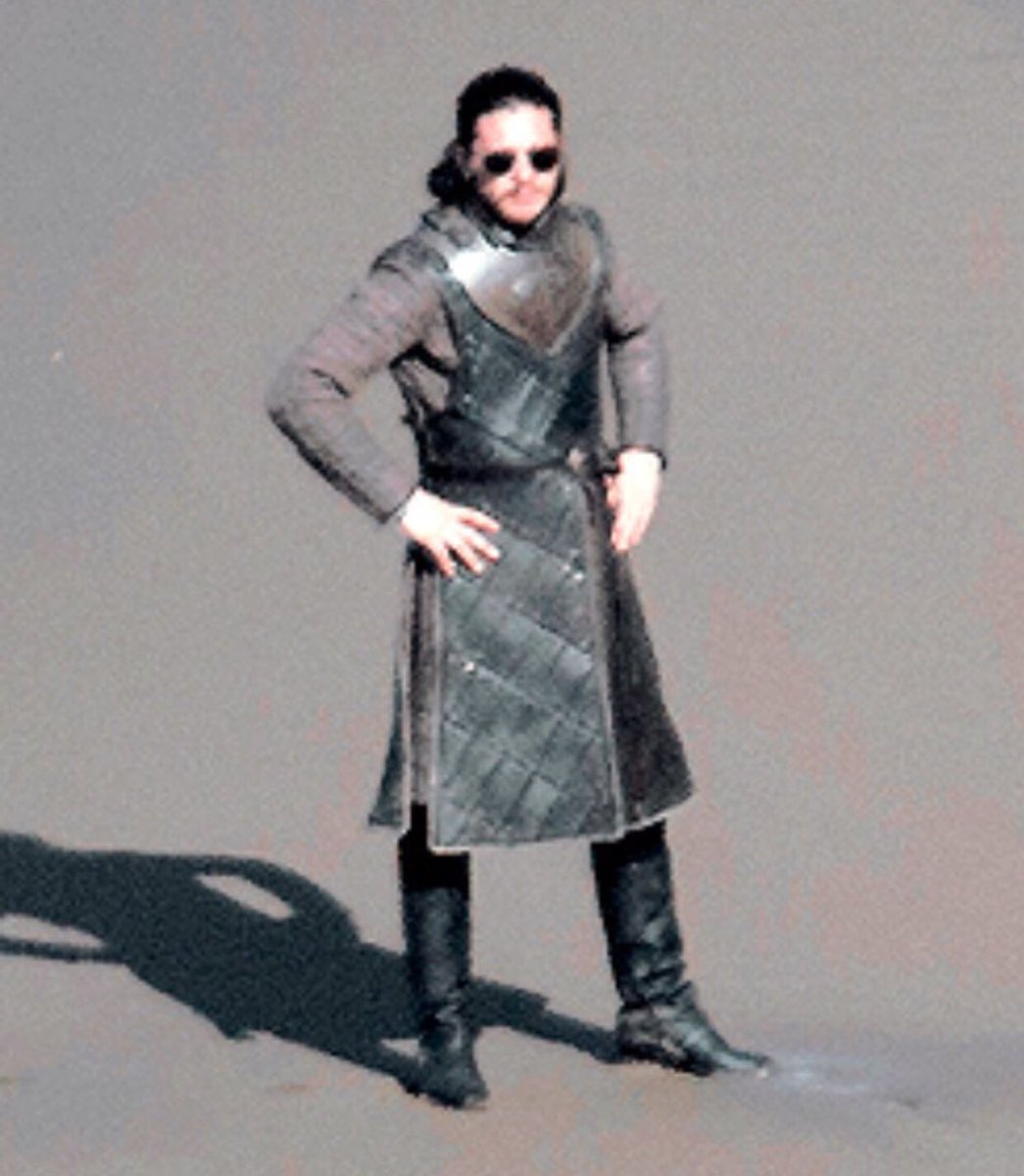 HangesLice's tweet photo. Kit needs to be stopped https://t.co/0klt1CVju9