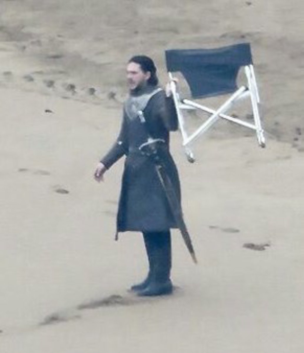HangesLice's tweet photo. Kit needs to be stopped https://t.co/0klt1CVju9