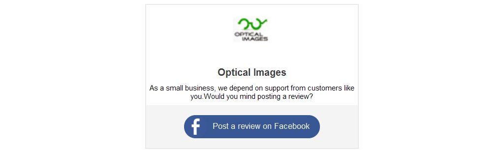 OpticalImagesFL's tweet photo. https://t.co/uxfbsWcU0S https://t.co/LzpfEBOVDA