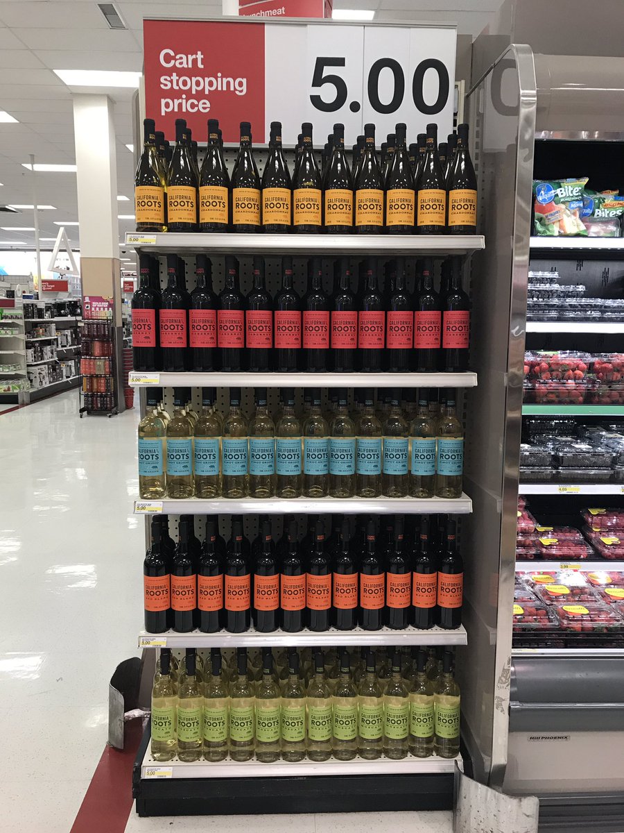 Looking for California Roots?? We have it here for you at Glendale!! <a href="/Katemard1/">Kate</a> <a href="/KarlyAllen__/">Karly Allen</a> <a href="/BillieJoWalker1/">Billie Jo Walker</a>