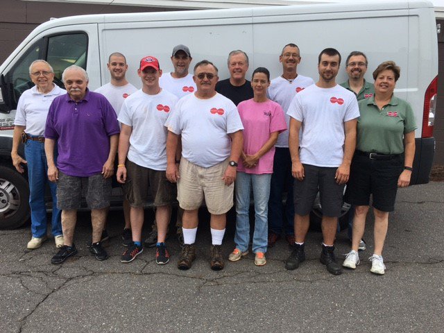 Bus Safety Solutions tweet media