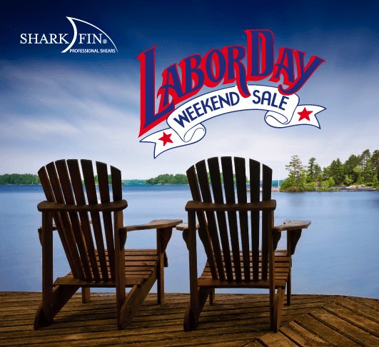 All orders are 10% off starting now!! ❤️and 10% of each order will be donated to the Hurricane Harvey Relief Fund.