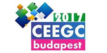 We're heading for CEEGC in Budapest. We've been shortlisted for Best lab 2017, let's hope we win again this year.
buff.ly/2eL6Wz6