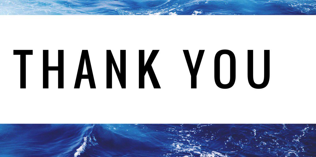 Thank you to so many who have donated and supported the city through #Harvey. We will press on. #HoustonStrong