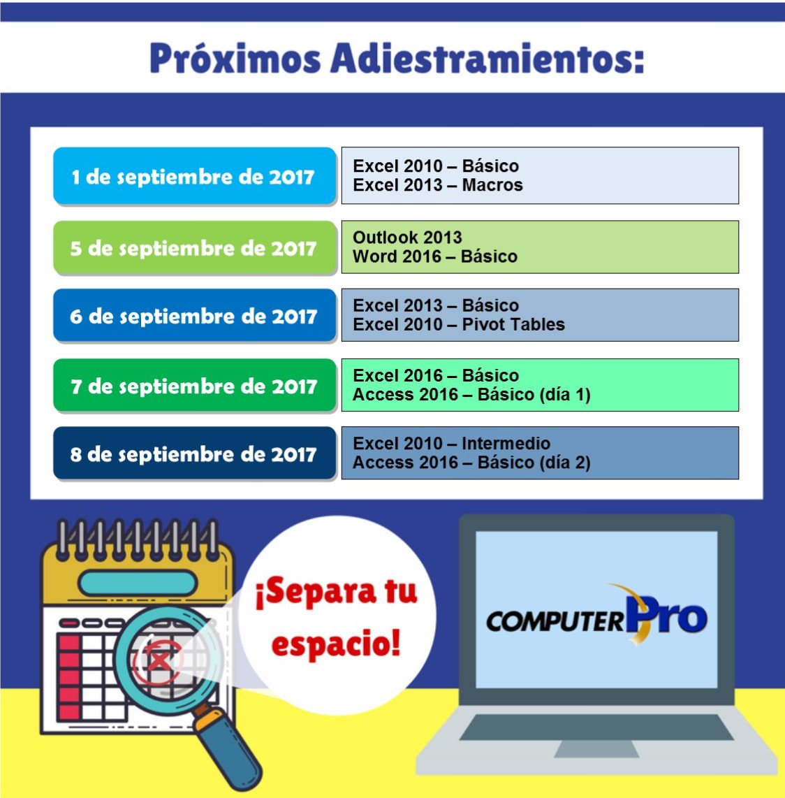 ComputerProPR tweet picture