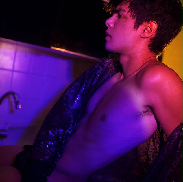 ueharaphl's tweet photo. Gawd 😍😍🔥 - Nikè
#viniph #viniuehara https://t.co/NFL0tbqfBJ