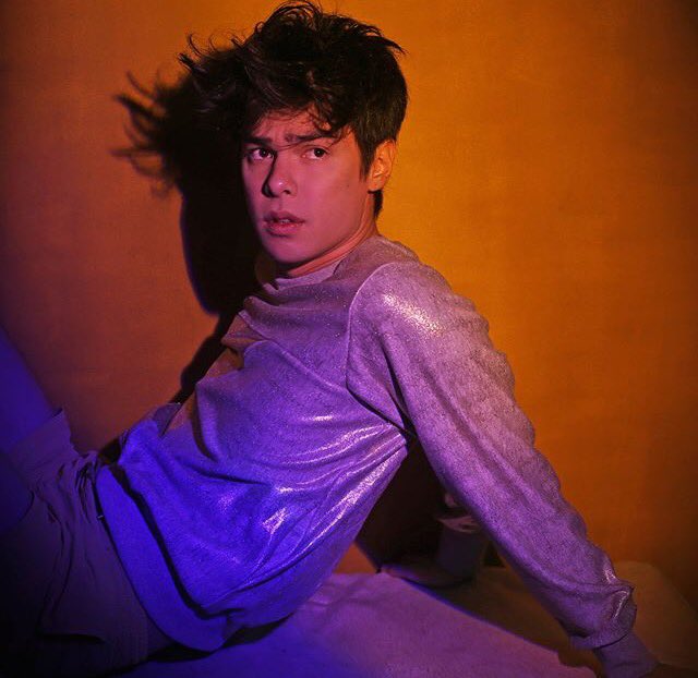ueharaphl's tweet photo. Gawd 😍😍🔥 - Nikè
#viniph #viniuehara https://t.co/NFL0tbqfBJ