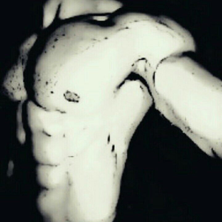 Tersembunyi7's tweet photo. #FotoProfilBaru https://t.co/XCa2rJXatC