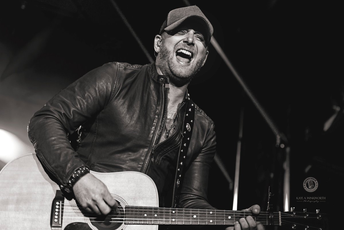 SoundCheckBlg's tweet image. Summer festival season came to a close last weekend &amp;amp; @LucknowsMITF gave us one to remember 📸📝@kayyerin #WeLoveLive soundcheckentertainment.ca/lucknows-music…