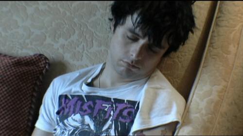 q92_timmins's tweet photo. And so begins September...
#setyourtimer #WakeBillyJoWhenItsOver #wakemeupwhenseptemberends @GreenDay https://t.co/6PZT0qxbYN