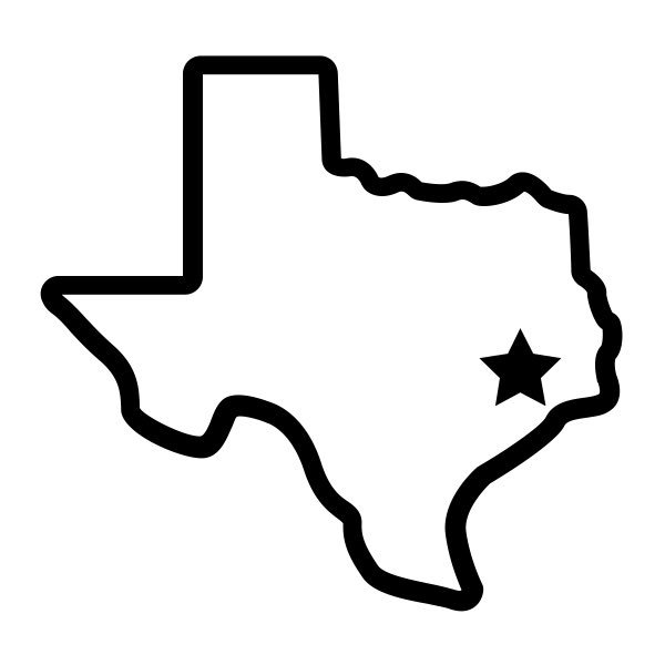 Praying we can get this all back to somewhat normal soon. #HoustonFloods #HarricaneHarvey