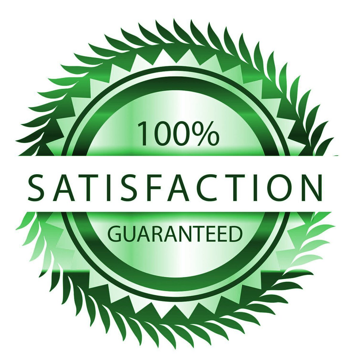 SymVitamin's tweet image. Paramount Pet Health, Hip And Joint Vegetarian Glucosamine For Dogs - 32 oz  pickvitamin.com/paramount-pet-…