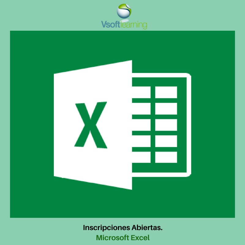 Vsoftlearning tweet picture