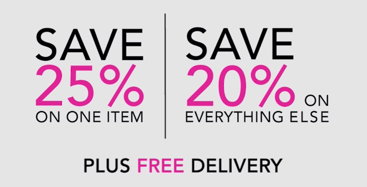 EthanAllenATX's tweet photo. Take advantage of fantastic Labor Day savings through Tuesday, September 5th, only. Plus, free local delivery! https://t.co/LMEse9lzXl