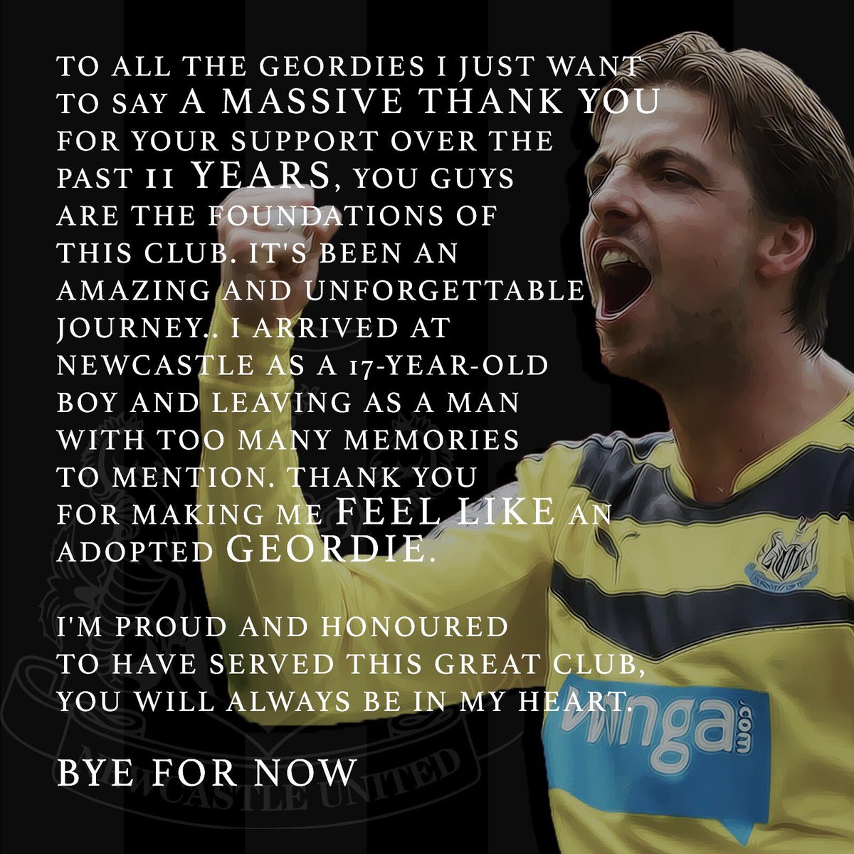 Tim Krul tweet media