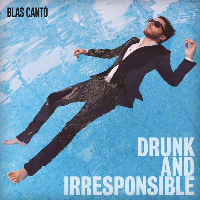Formula_Music's tweet photo. RT si #DrunkAndIrresponsible de @BlasCanto debe ser #LaCanciónDeSeptiembreFM. ¡Mañana Sábado las 17:00h anunciamos la + RT! https://t.co/9DNxV4dCJC