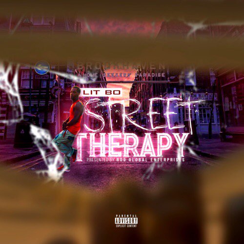 nickbean_809inc's tweet photo. [Mixtape] Lit Bo - Street Therapy @Southsidelitbo @WilloDaDj @Spinrilla » https://t.co/var3VLVVZ3 https://t.co/LWw5gD9rCd