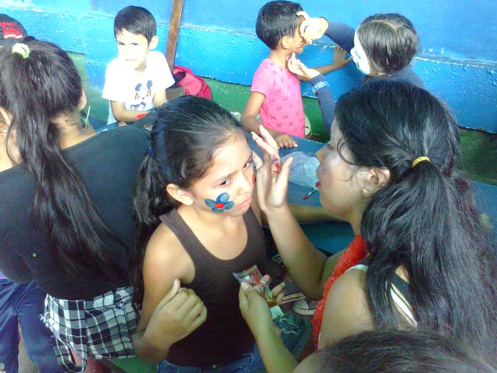 TachiraCE's tweet photo. #TACHIRA HOY #01SEP APERTURARÁN 28 PLANTELES EDUCATIVOS #PlanAgostoEscuelasAbiertas @JauaMiranda @RosangelaOrozco @charlychaves @Divceup https://t.co/aftPkVbpfm