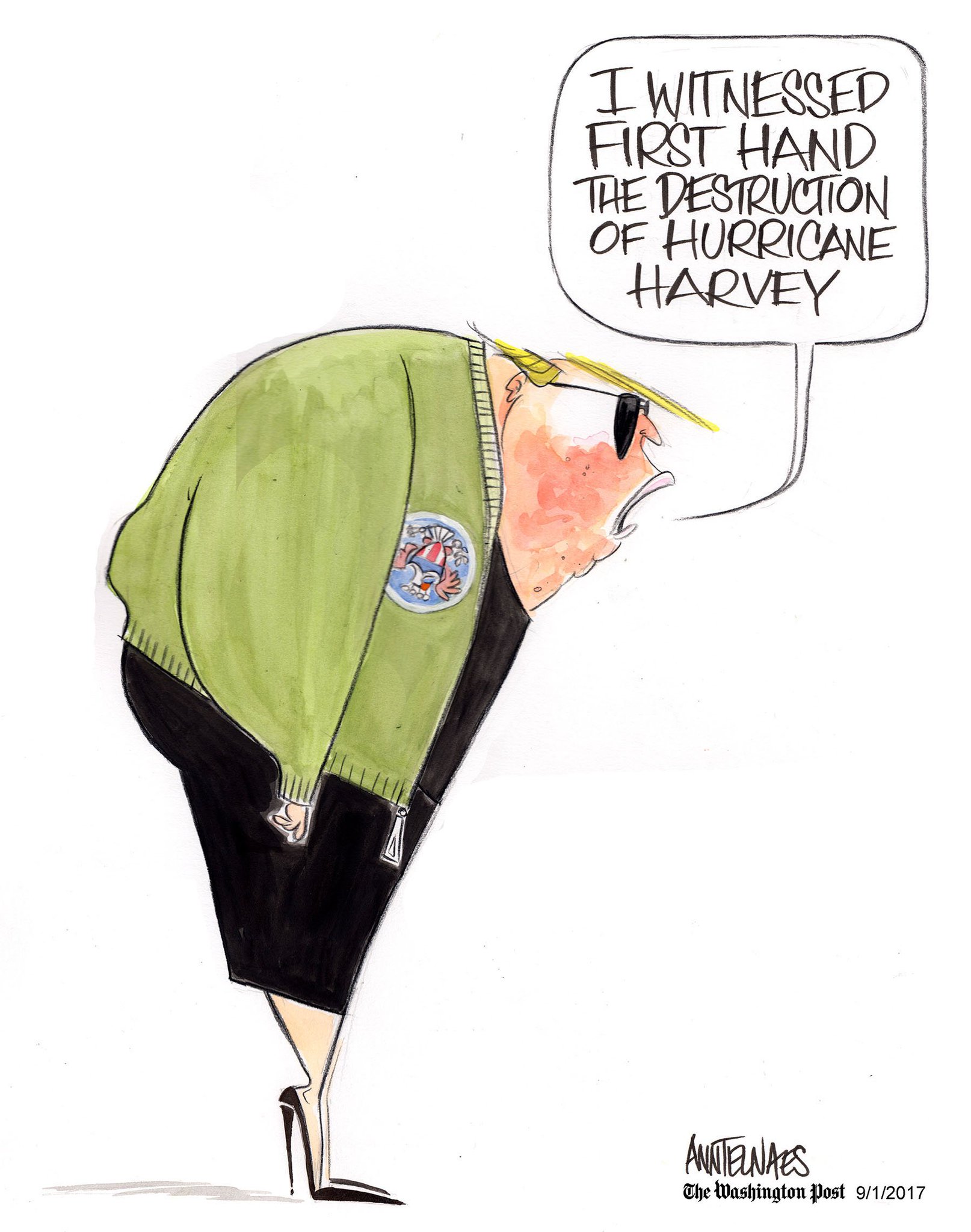 DIpTCOUXkAQbPwf.jpg:large