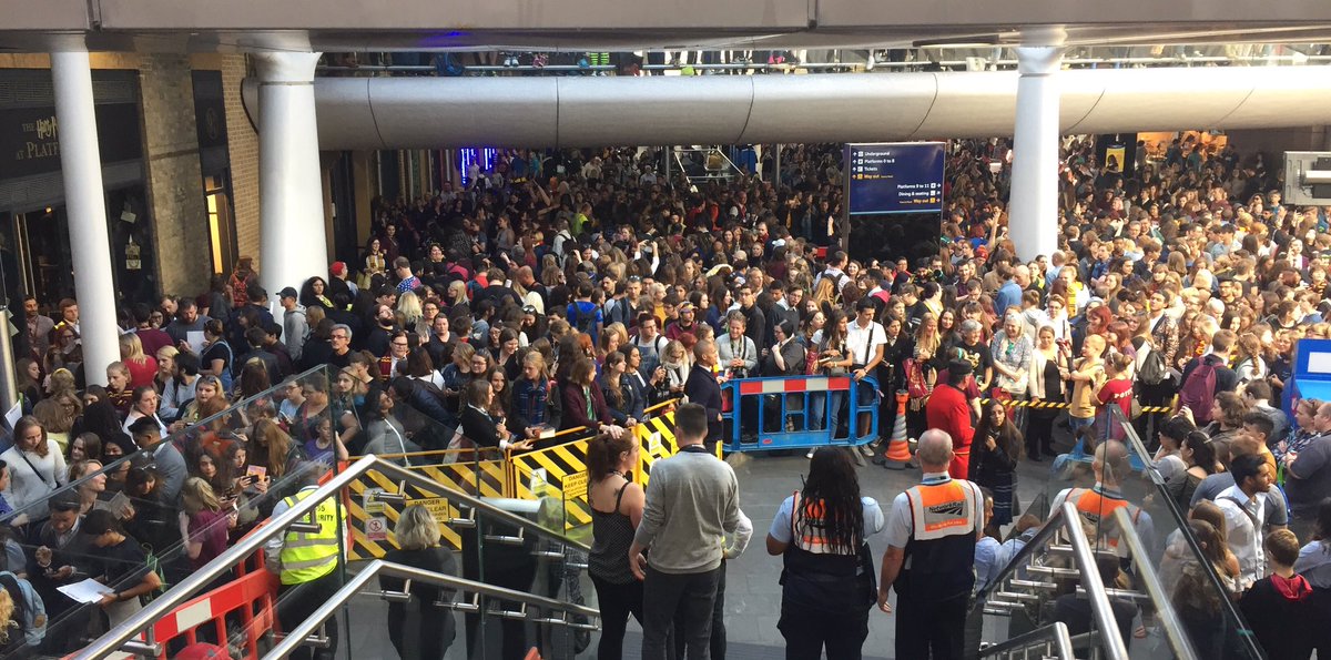 ポッチャマ tweet media