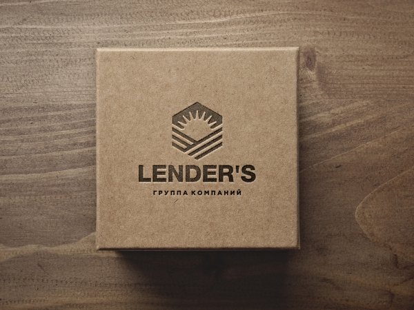 Go_Deer's tweet photo. Самое популярное решение за 31.08.2017 «Lender's» https://t.co/4qCDJdsWds #Go_Deer https://t.co/a2K2v6tfmU