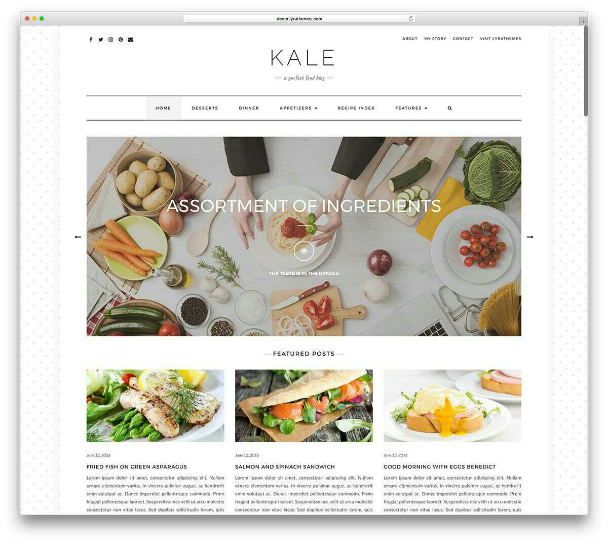 Sitecreator_'s tweet photo. Kale -Premium web
Regular price: ₹6,000
Sale price: ₹4,500
Buy now: https://t.co/SscbsOsxUU
#Lifetime_hosting #free_ssl #designer
#business https://t.co/HxHe8Yd5A1