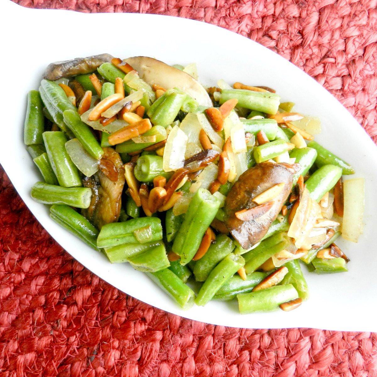 Tom Goldsmith tweet media